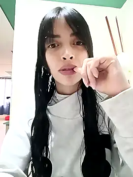 dholcee online show from 01-11-25, 11:56