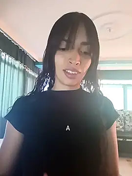 dholcee online show from 01-12-25, 06:59