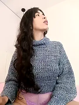 dholcee online show from 01-13-25, 03:04