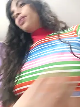 dholcee online show from 01-15-25, 01:41