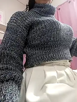 dholcee online show from 02-05-25, 10:51