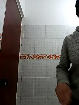 dholcee online show from 03-04-25, 11:19