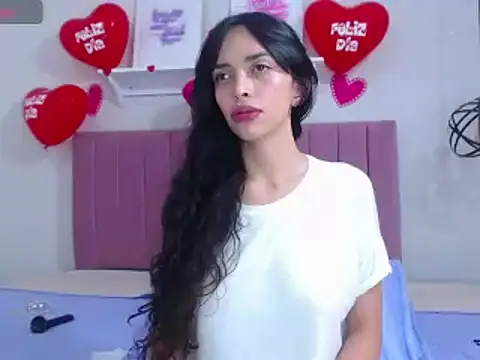 dholcee online show from 03-05-25, 05:50