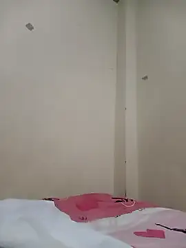 dholcee online show from 03-14-25, 10:38