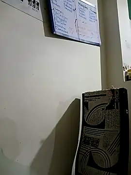 dholcee online show from 03-15-25, 11:29