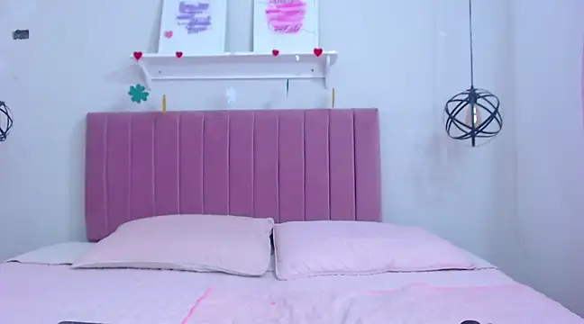 dholcee online show from 03-20-25, 12:22