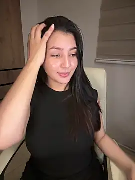 licky lu online show from 02-10-26, 03:10