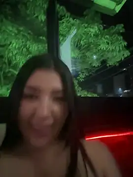 licky lu online show from 03-06-26, 03:58