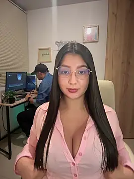 Snapshot of licky_lu chatting on 05-04-26, 02:29 licky lu online show from 05-04-26, 02:29