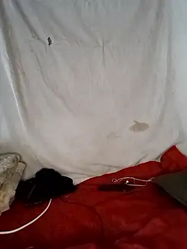 Thokozani99 online show from 12-02-24, 09:02