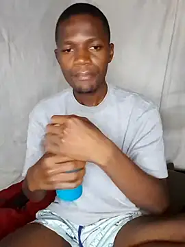 Thokozani99 online show from 12-03-24, 06:37