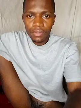 Thokozani99 online show from 12-03-24, 10:06