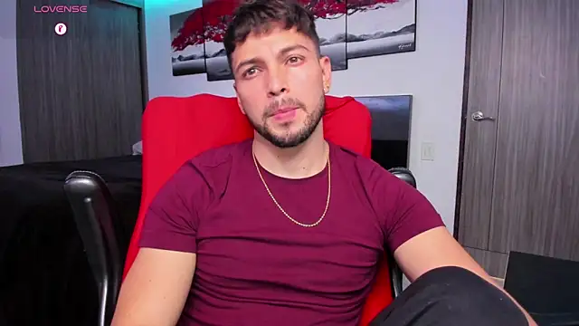 nick klaus online show from 02-24-26, 09:57