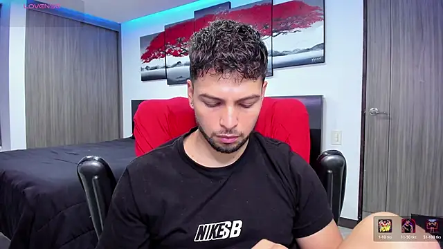 nick klaus online show from 03-03-26, 11:32