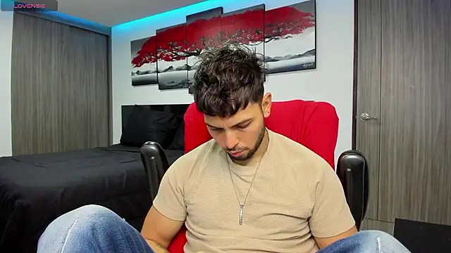 nick klaus online show from 03-06-26, 09:55