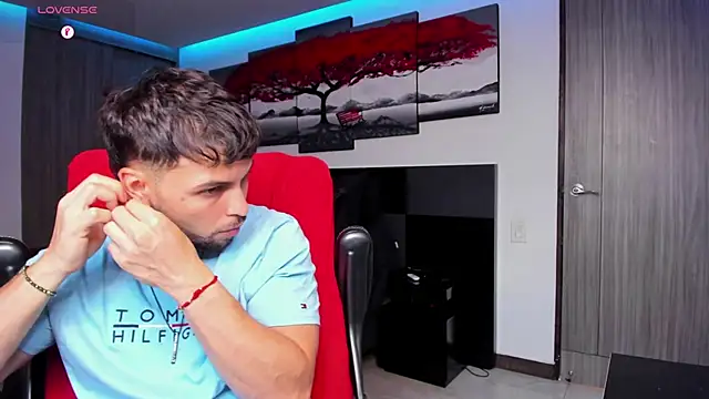 nick klaus online show from 03-16-26, 10:25