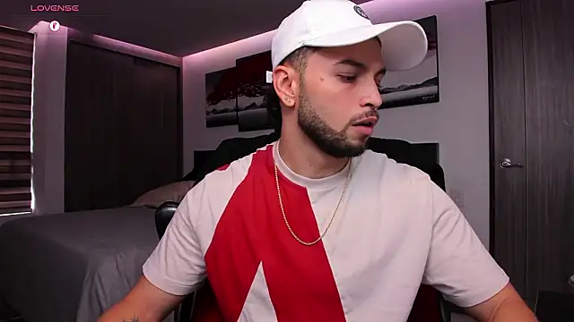 nick klaus online show from 03-24-26, 10:04