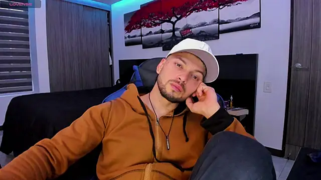 nick klaus online show from 04-27-26, 11:03