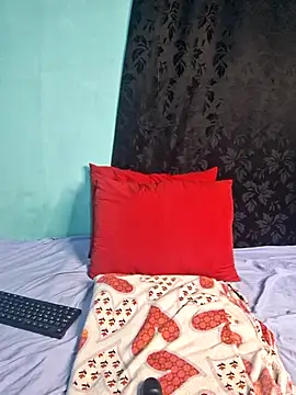 sophia cute1 1 online show from 02-07-26, 10:30