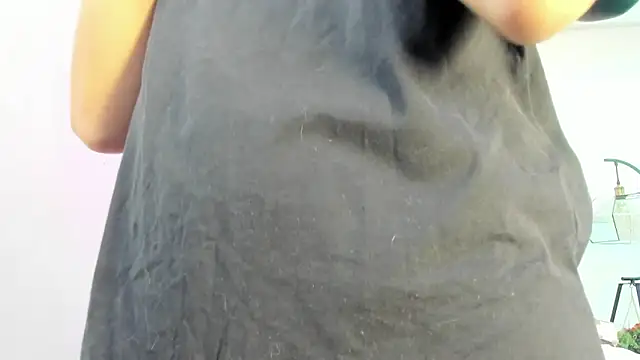 Theia moon online show from 03-20-25, 01:04