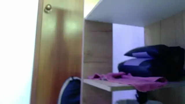 Theia moon online show from 10-07-25, 12:57