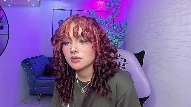 Theia moon online show from 11-15-25, 03:48