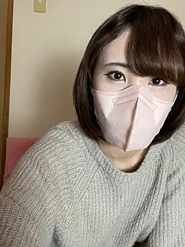 Snapshot of ramu__jp chatting on 02-25-25, 07:42 ramu jp online show from 02-25-25, 07:42