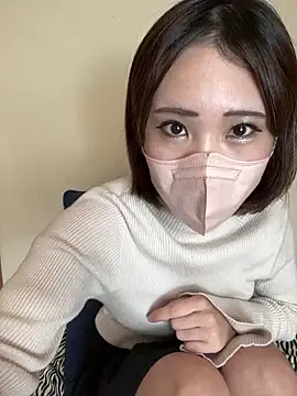 Snapshot of ramu__jp chatting on 03-08-25, 05:07 ramu jp online show from 03-08-25, 05:07