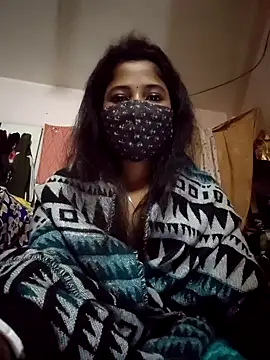 samosa73 online show from 01-14-25, 06:38