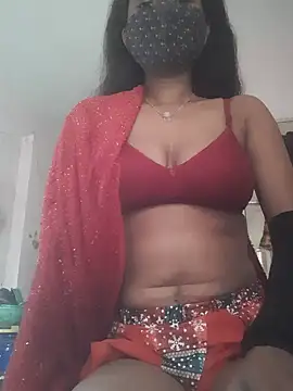 samosa73 online show from 01-24-25, 11:15