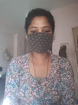 samosa73 online show from 03-22-25, 10:39