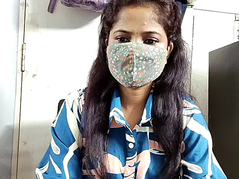 samosa73 online show from 10-24-25, 06:48