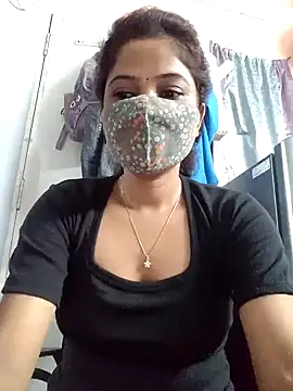 samosa73 online show from 11-04-25, 07:02