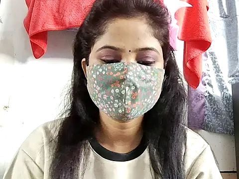 samosa73 online show from 11-13-25, 05:56