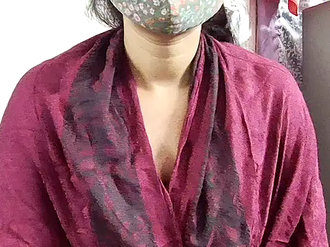 samosa73 online show from 11-29-25, 06:00