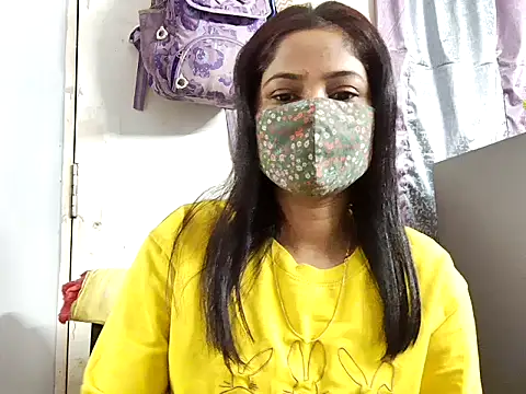 samosa73 online show from 12-17-25, 09:10