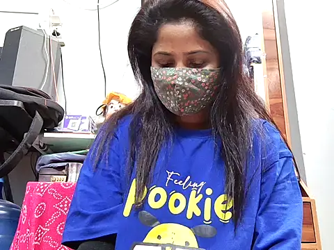 samosa73 online show from 02-25-26, 05:55