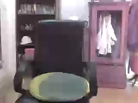 estudiante69 online show from 12-11-24, 04:31