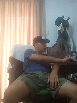 estudiante69 online show from 02-04-25, 08:49