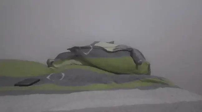 estudiante69 online show from 02-04-25, 11:59