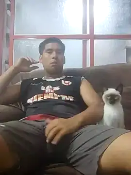 estudiante69 online show from 02-12-25, 10:59