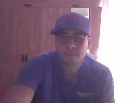 estudiante69 online show from 03-29-26, 07:58