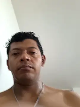 Snapshot of thegirlhot34 chatting on 03-15-26, 11:55 thegirlhot34 online show from 03-15-26, 11:55