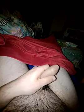 DickDRP93 online show from 09-17-25, 06:31