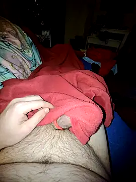 DickDRP93 online show from 12-15-25, 06:56