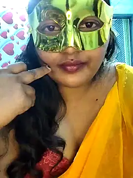 Snapshot of RomeoJuliet345 chatting on 01-06-25, 05:27 RomeoJuliet345 online show from 01-06-25, 05:27