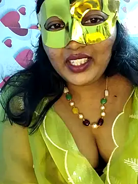 Snapshot of RomeoJuliet345 chatting on 01-11-25, 09:15 RomeoJuliet345 online show from 01-11-25, 09:15