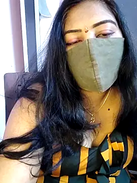 Snapshot of RomeoJuliet345 chatting on 02-09-26, 10:08 RomeoJuliet345 online show from 02-09-26, 10:08