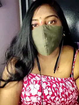 Snapshot of RomeoJuliet345 chatting on 02-13-26, 06:15 RomeoJuliet345 online show from 02-13-26, 06:15