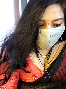 Snapshot of RomeoJuliet345 chatting on 03-03-26, 11:38 RomeoJuliet345 online show from 03-03-26, 11:38